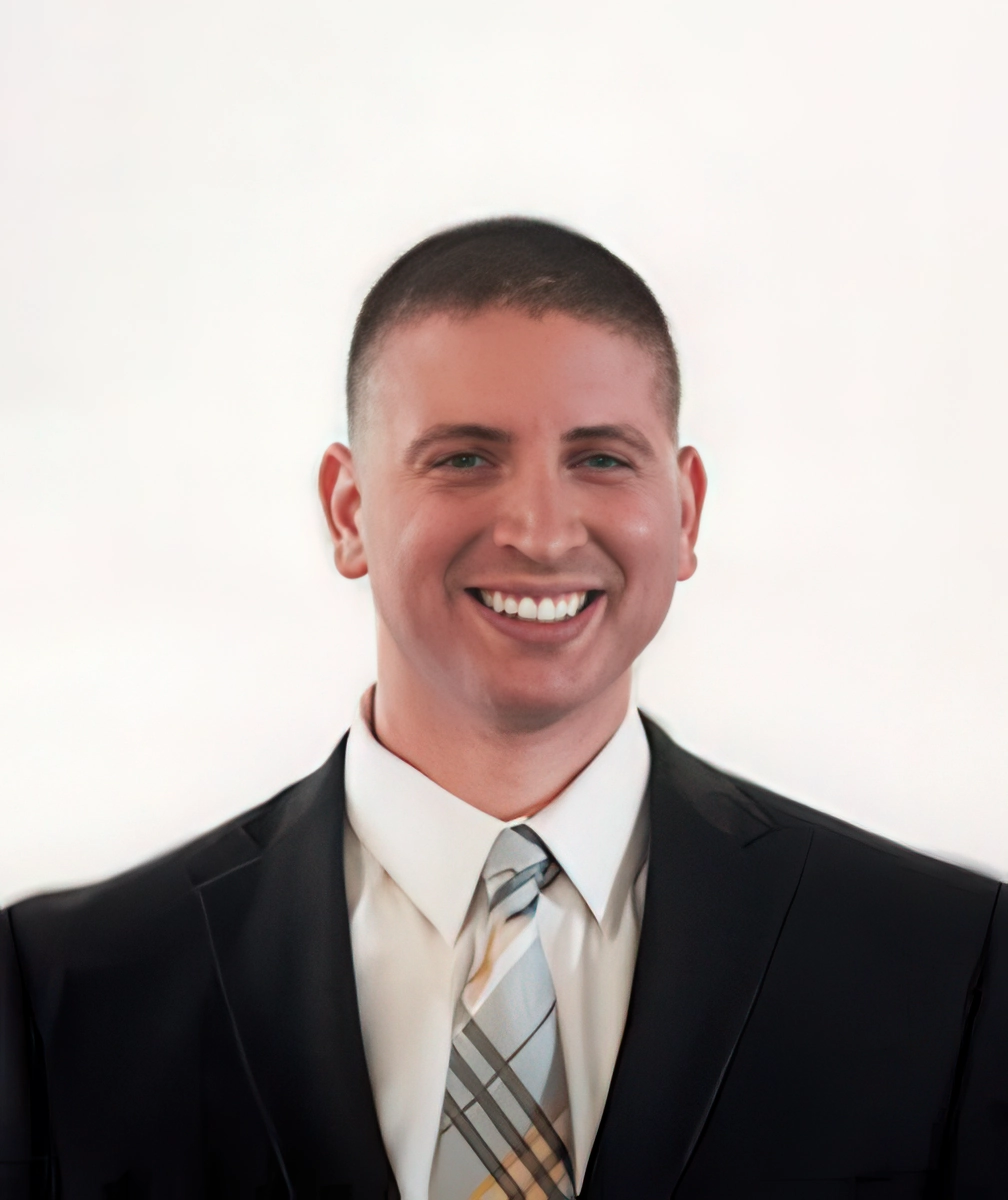 image of the medical director in woodbridge nj