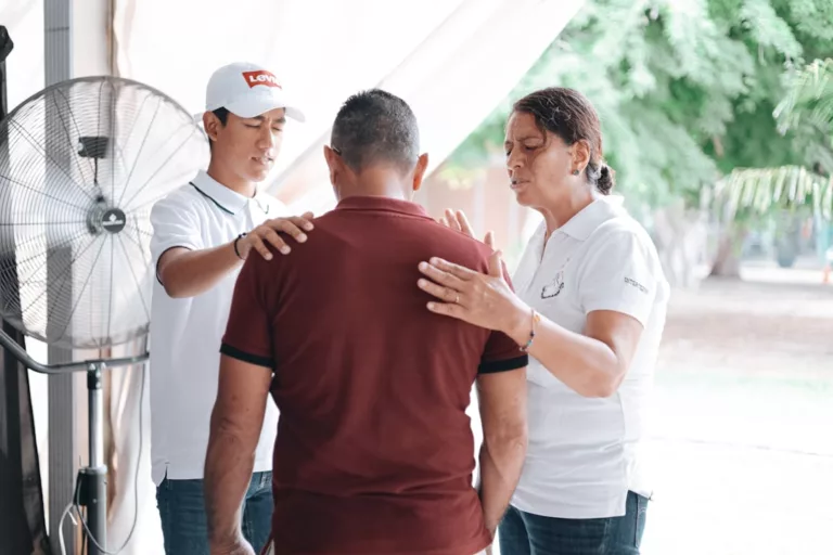 Workers’ Comp Chiropractic Care in Woodbridge, NJ
