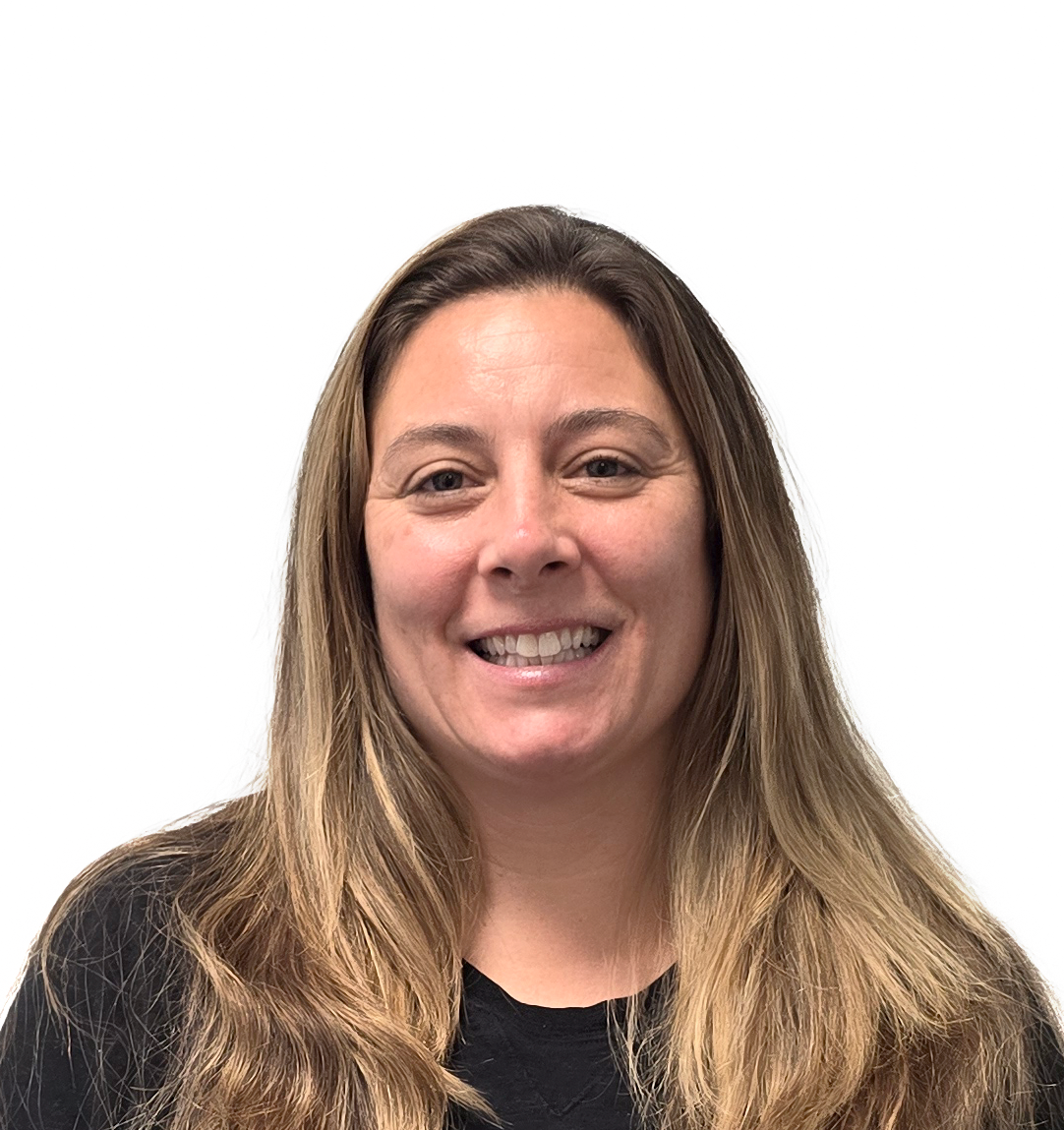 image of the acupuncturist at health and fitness professionals