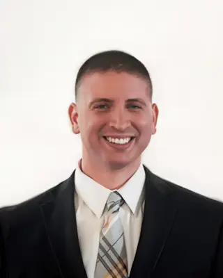 Dr. Steven Ferrer