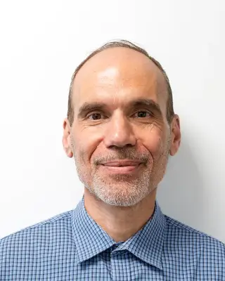 Dr. Phil Ragone