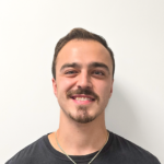 image of a physical therapist in woodbridge nj