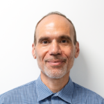 image of the chiropractor in woodbridge nj