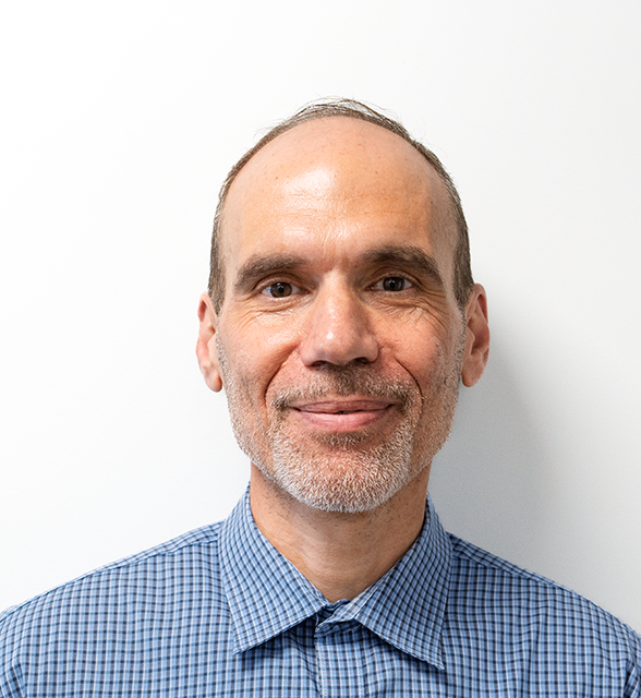 image of the chiropractor in woodbridge nj