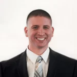 image of the medical director in woodbridge nj