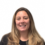 image of the acupuncturist at health and fitness professionals