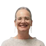 Woodbridge Acupuncturist Kathleen Marsh
